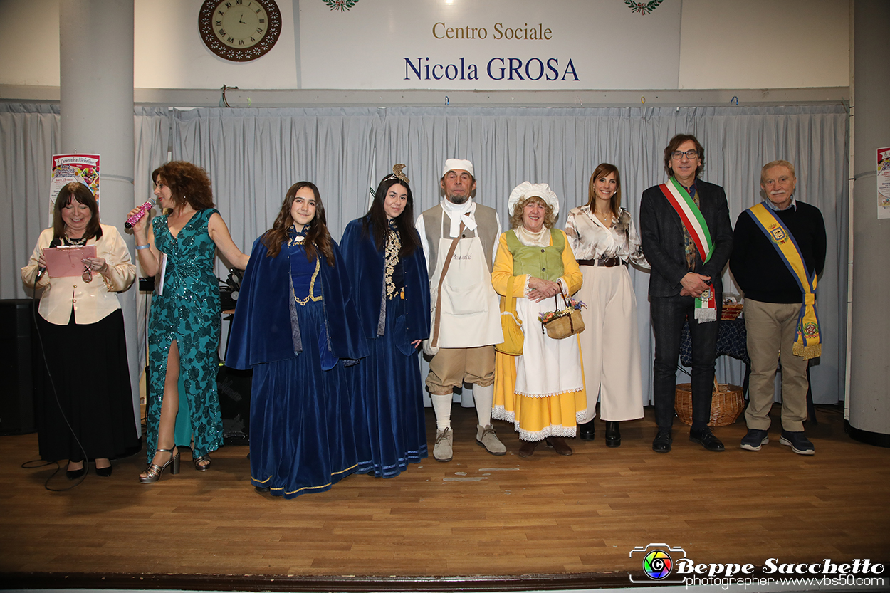 VBS_9726 - Investitura Maschere Carnevale Nichelino 2025.jpg